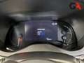 Toyota Yaris Cross 1.5 Hybrid 5p. Business - thumbnail 11