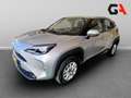 Toyota Yaris Cross 1.5 Hybrid 5p. Business - thumbnail 1