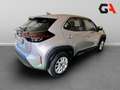 Toyota Yaris Cross 1.5 Hybrid 5p. Business - thumbnail 4