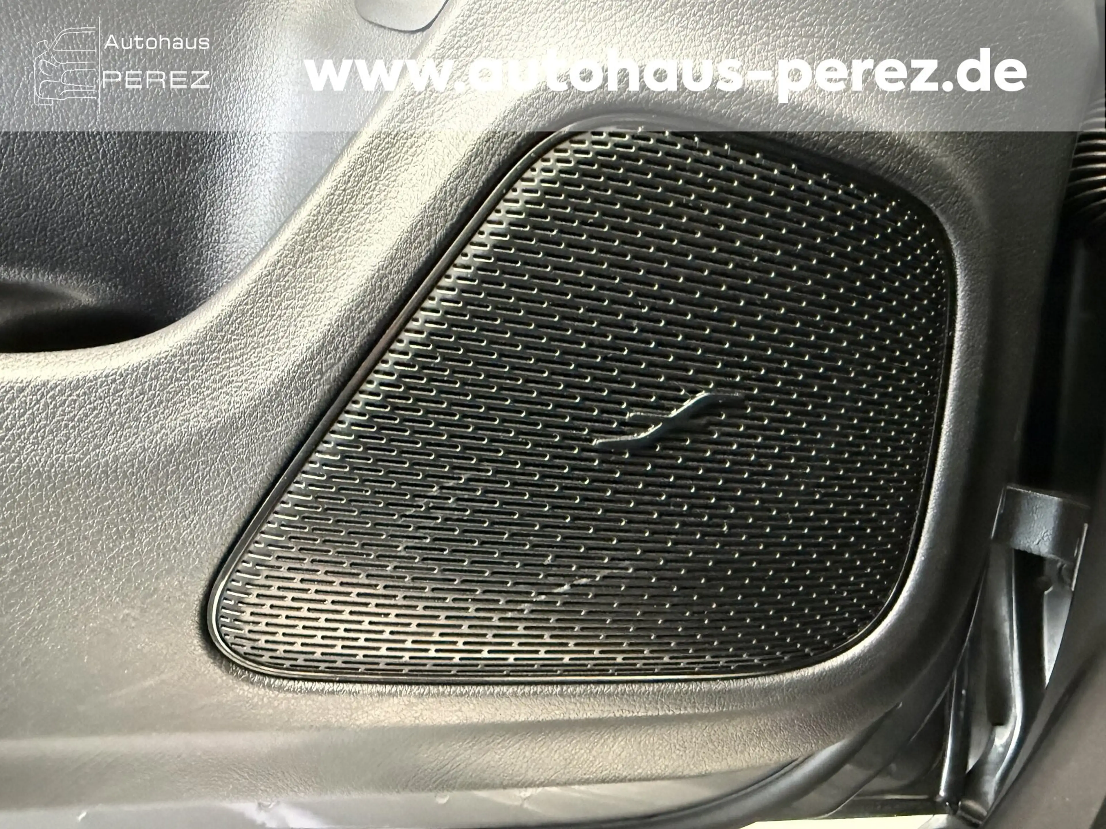Mercedes-Benz CLA 220 CLA 220 4M AMG PREMIUM+ HUD- PANORAMA- MULTIBEAM — photo 14