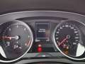 Volkswagen Passat Variant 2.0 TDI Business LED AHK RADAR NAV Silber - thumbnail 16