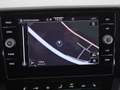 Volkswagen Passat Variant 2.0 TDI Business LED AHK RADAR NAV Silber - thumbnail 14