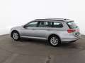 Volkswagen Passat Variant 2.0 TDI Business LED AHK RADAR NAV Silber - thumbnail 11