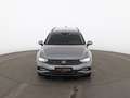 Volkswagen Passat Variant 2.0 TDI Business LED AHK RADAR NAV Silber - thumbnail 8