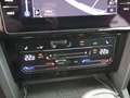 Volkswagen Passat Variant 2.0 TDI Business LED AHK RADAR NAV Silber - thumbnail 15