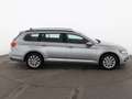 Volkswagen Passat Variant 2.0 TDI Business LED AHK RADAR NAV Silber - thumbnail 5