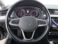 Volkswagen Passat Variant 2.0 TDI Business LED AHK RADAR NAV Silber - thumbnail 19