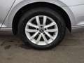 Volkswagen Passat Variant 2.0 TDI Business LED AHK RADAR NAV Silber - thumbnail 22