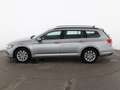 Volkswagen Passat Variant 2.0 TDI Business LED AHK RADAR NAV Silber - thumbnail 10
