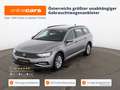 Volkswagen Passat Variant 2.0 TDI Business LED AHK RADAR NAV Silber - thumbnail 1