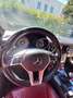 Mercedes-Benz SLK 200 (cgi be) Premium - thumbnail 13