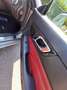 Mercedes-Benz SLK 200 (cgi be) Premium - thumbnail 11