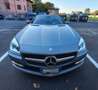 Mercedes-Benz SLK 200 (cgi be) Premium - thumbnail 6