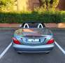 Mercedes-Benz SLK 200 (cgi be) Premium - thumbnail 5
