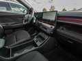 Hyundai KONA SHZ+Lenkradhzg.+LED+CarPlay+sof. verfügbar Blanco - thumbnail 6