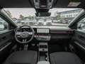 Hyundai KONA SHZ+Lenkradhzg.+LED+CarPlay+sof. verfügbar Blanco - thumbnail 8