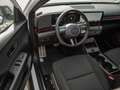 Hyundai KONA SHZ+Lenkradhzg.+LED+CarPlay+sof. verfügbar Blanco - thumbnail 4