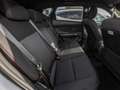 Hyundai KONA SHZ+Lenkradhzg.+LED+CarPlay+sof. verfügbar Blanco - thumbnail 7