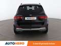 Mercedes-Benz GLB 200 GLB 200 d Sport Plus Automatic Nero - thumbnail 5
