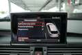 Audi A6 A6 3,0 TDI Quattro *S-Line* Grau - thumbnail 25