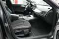 Audi A6 A6 3,0 TDI Quattro *S-Line* Grau - thumbnail 38