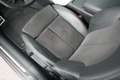Audi A6 A6 3,0 TDI Quattro *S-Line* Grau - thumbnail 13