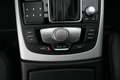 Audi A6 A6 3,0 TDI Quattro *S-Line* Grau - thumbnail 31