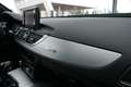 Audi A6 A6 3,0 TDI Quattro *S-Line* Grau - thumbnail 39
