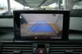 Audi A6 A6 3,0 TDI Quattro *S-Line* Grau - thumbnail 21