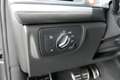 Audi A6 A6 3,0 TDI Quattro *S-Line* Grau - thumbnail 15