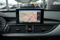 Audi A6 A6 3,0 TDI Quattro *S-Line* Grau - thumbnail 22