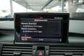 Audi A6 A6 3,0 TDI Quattro *S-Line* Grau - thumbnail 27