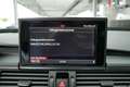 Audi A6 A6 3,0 TDI Quattro *S-Line* Grau - thumbnail 28