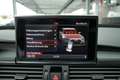 Audi A6 A6 3,0 TDI Quattro *S-Line* Grau - thumbnail 26