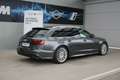 Audi A6 A6 3,0 TDI Quattro *S-Line* Grau - thumbnail 42
