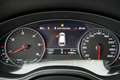 Audi A6 A6 3,0 TDI Quattro *S-Line* Grau - thumbnail 20