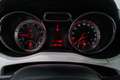 Opel Adam 1.4 XEL S&S Glam Azul - thumbnail 14