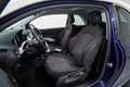 Opel Adam 1.4 XEL S&S Glam Azul - thumbnail 13