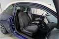 Opel Adam 1.4 XEL S&S Glam Azul - thumbnail 15