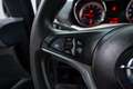 Opel Adam 1.4 XEL S&S Glam Azul - thumbnail 22