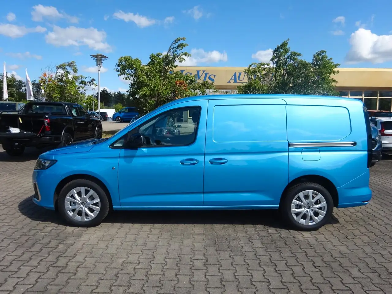 Ford Model not specified 2026