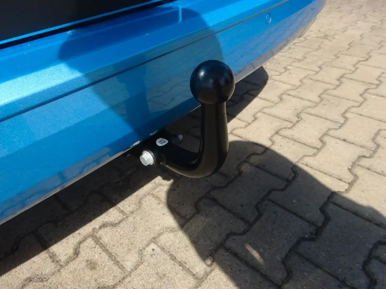 Ford Model not specified 2026