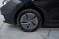 MG MG3 3 1.5 Standard Noir - thumbnail 11