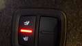 Porsche Cayenne E-Hybrid 1 Besitz Grau - thumbnail 8