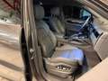 Porsche Cayenne E-Hybrid 1 Besitz Grau - thumbnail 13