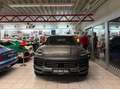 Porsche Cayenne E-Hybrid 1 Besitz Grau - thumbnail 16