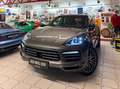 Porsche Cayenne E-Hybrid 1 Besitz Grau - thumbnail 15