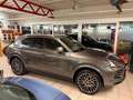 Porsche Cayenne E-Hybrid 1 Besitz Grau - thumbnail 17