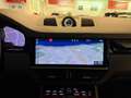 Porsche Cayenne E-Hybrid 1 Besitz Grau - thumbnail 28