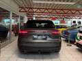 Porsche Cayenne E-Hybrid 1 Besitz Grau - thumbnail 7